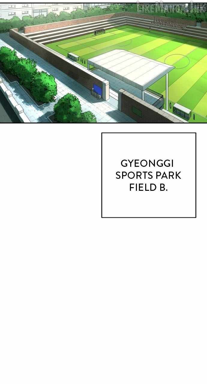 Build Up Ch.217 p2