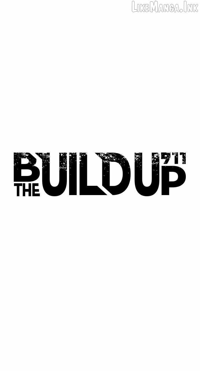 Build Up Ch.217 p11
