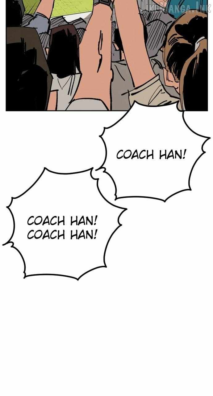 Build Up Ch.217 p101