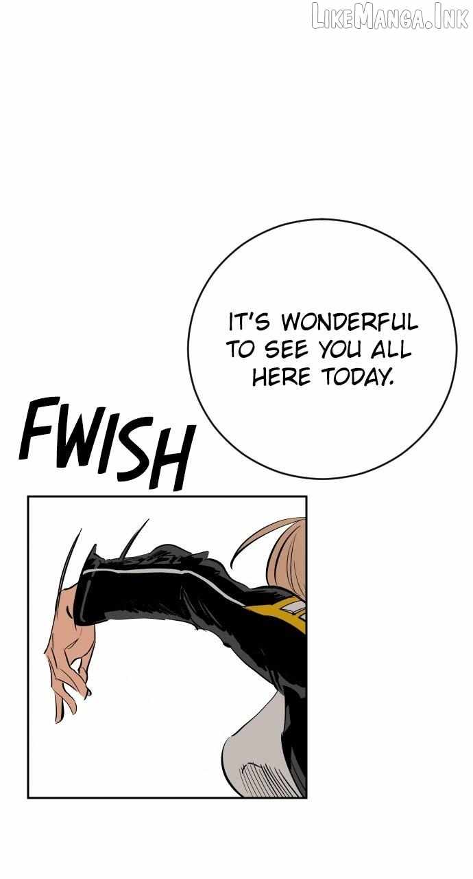 Build Up Ch.217 p102