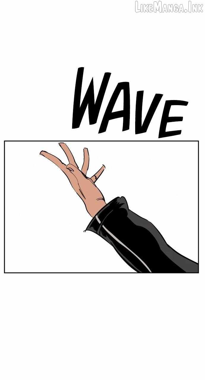 Build Up Ch.217 p103