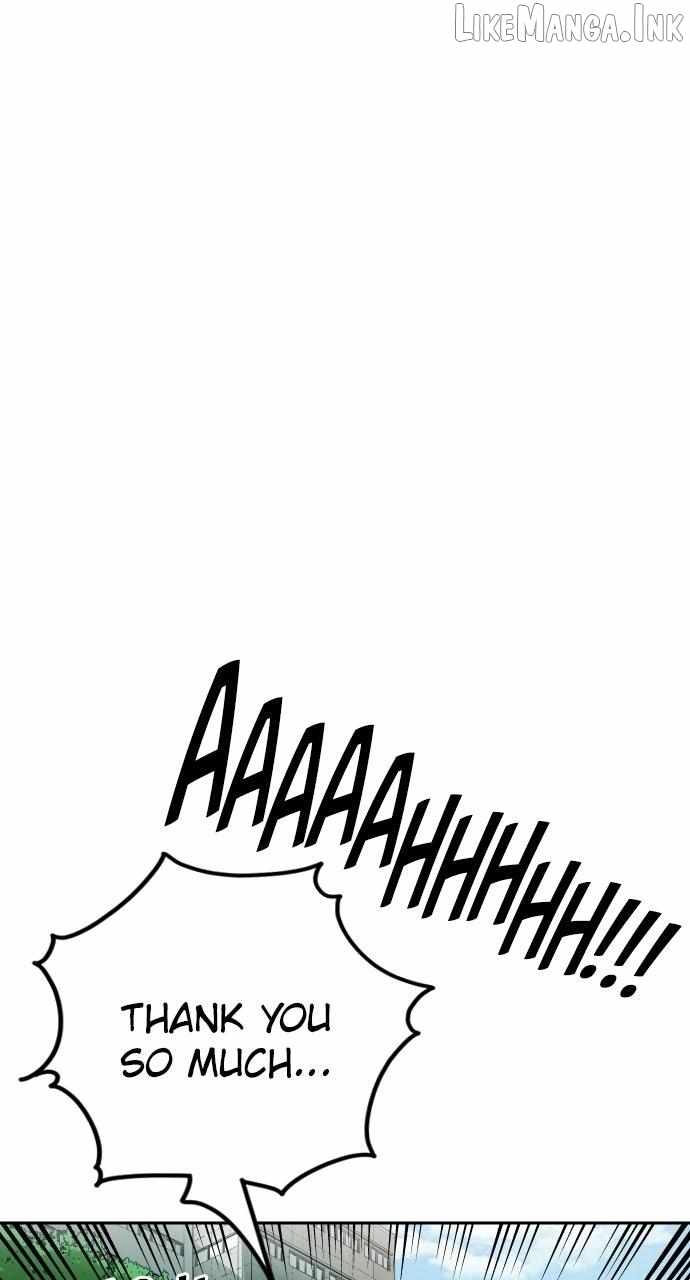 Build Up Ch.217 p104