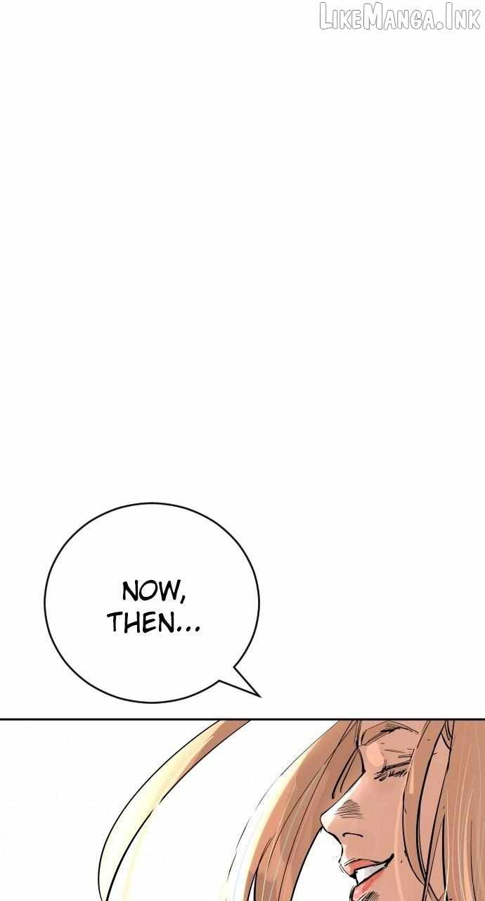 Build Up Ch.217 p106
