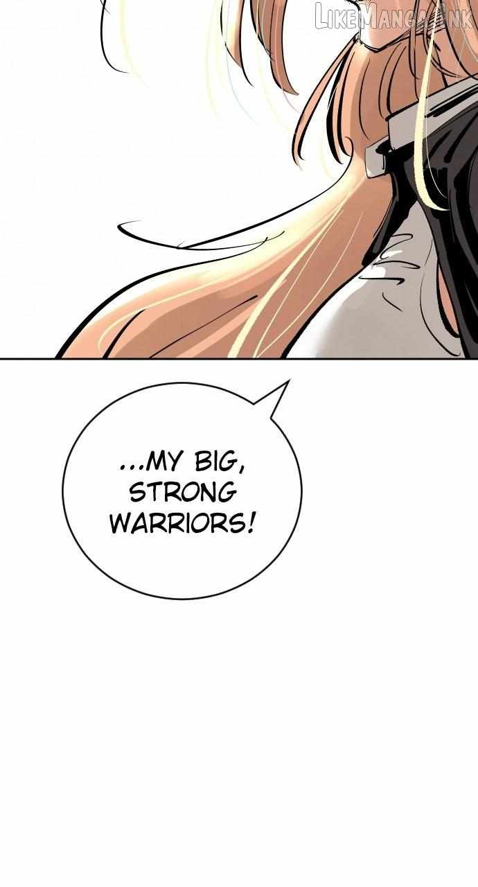 Build Up Ch.217 p107