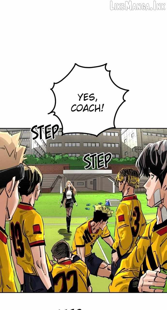 Build Up Ch.217 p108