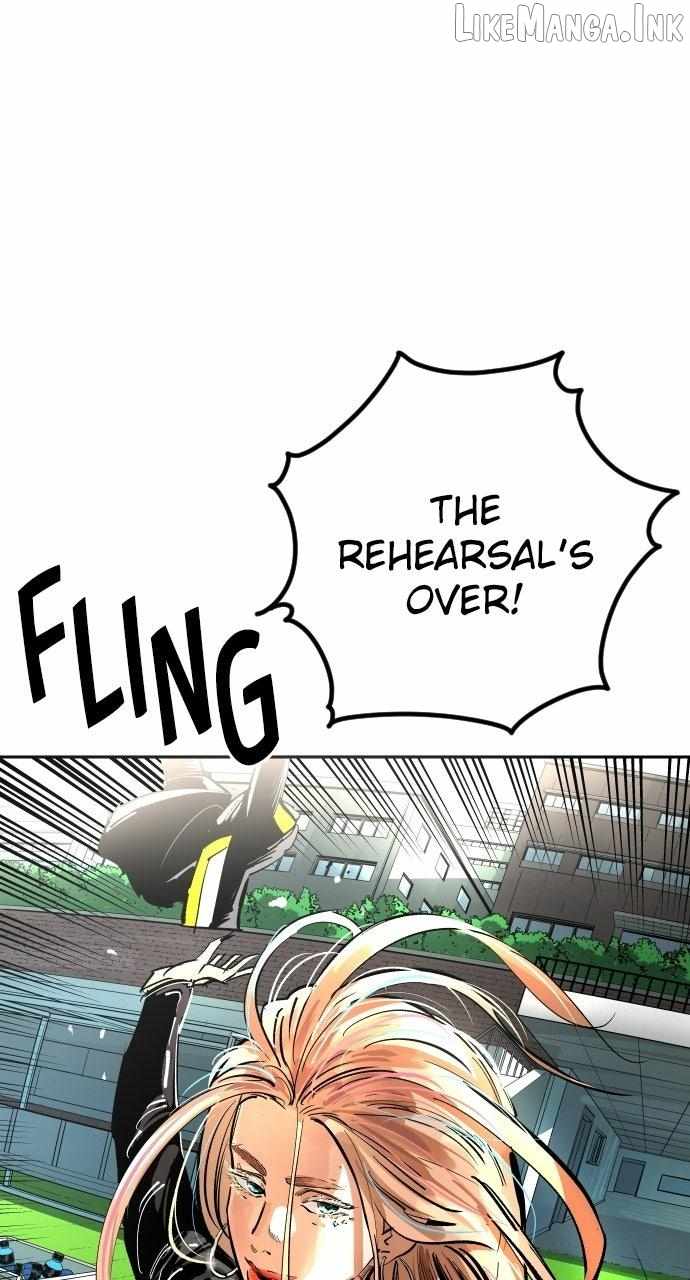 Build Up Ch.217 p111