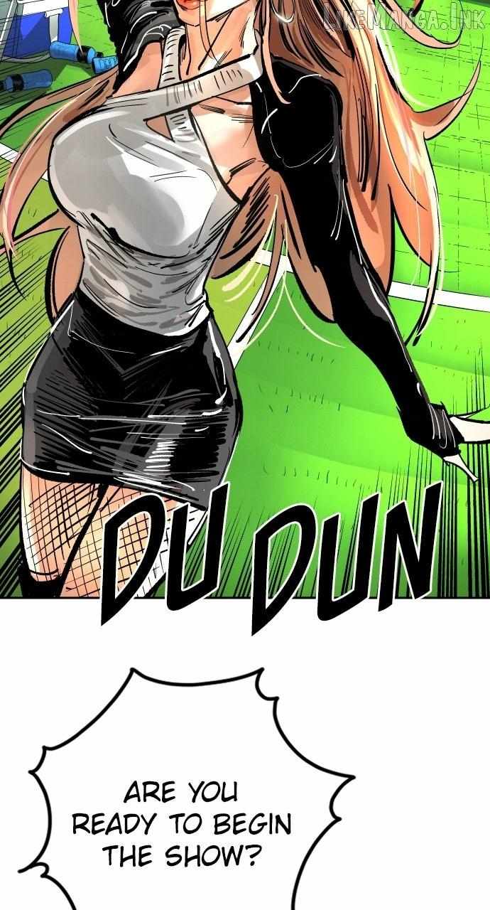 Build Up Ch.217 p112