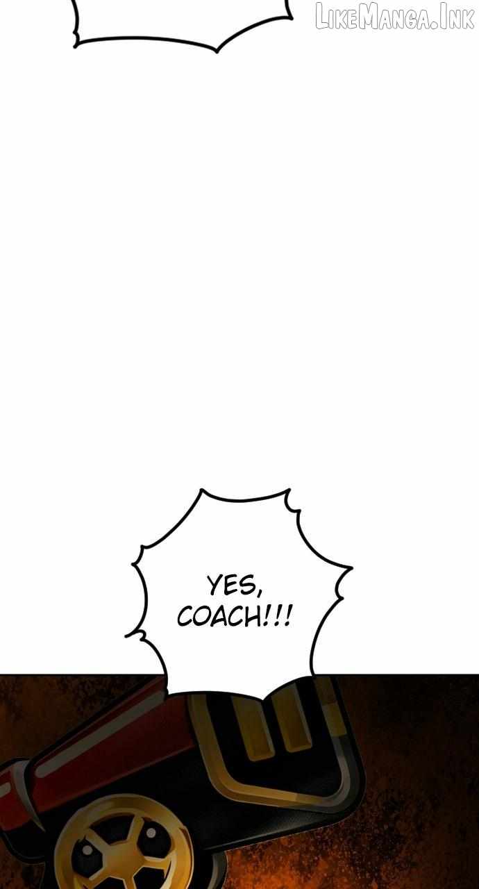 Build Up Ch.217 p113