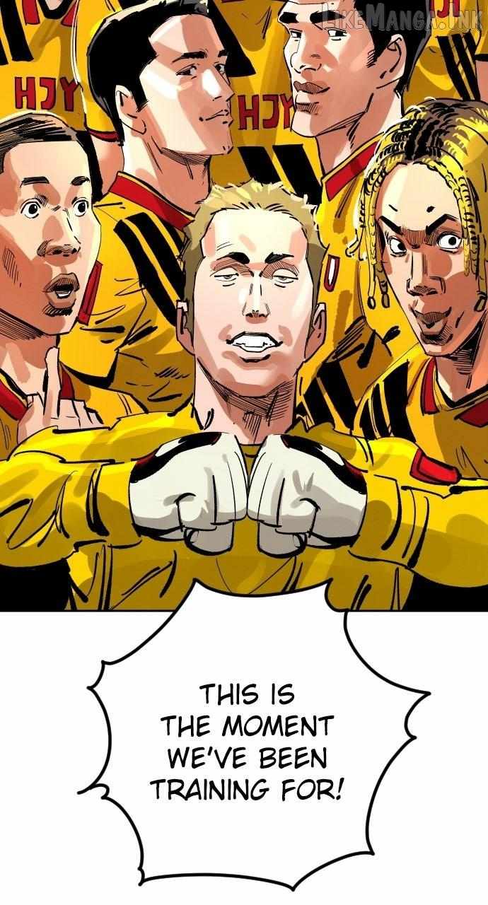 Build Up Ch.217 p115