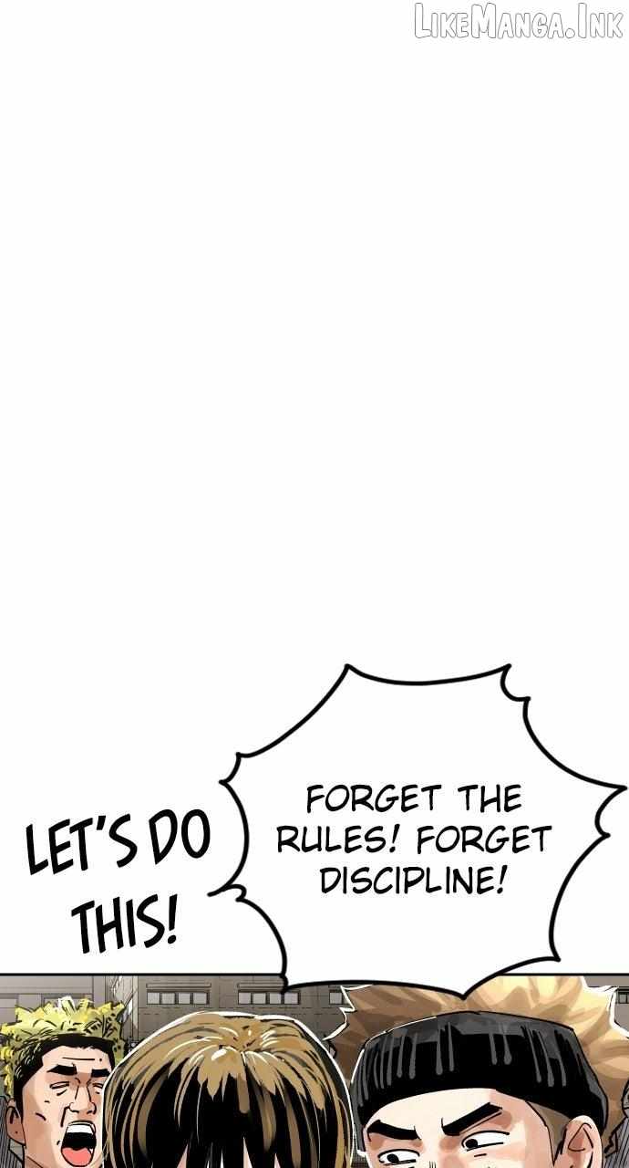 Build Up Ch.217 p116