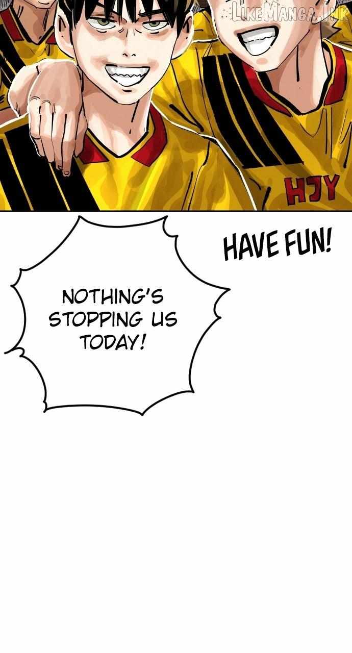 Build Up Ch.217 p117