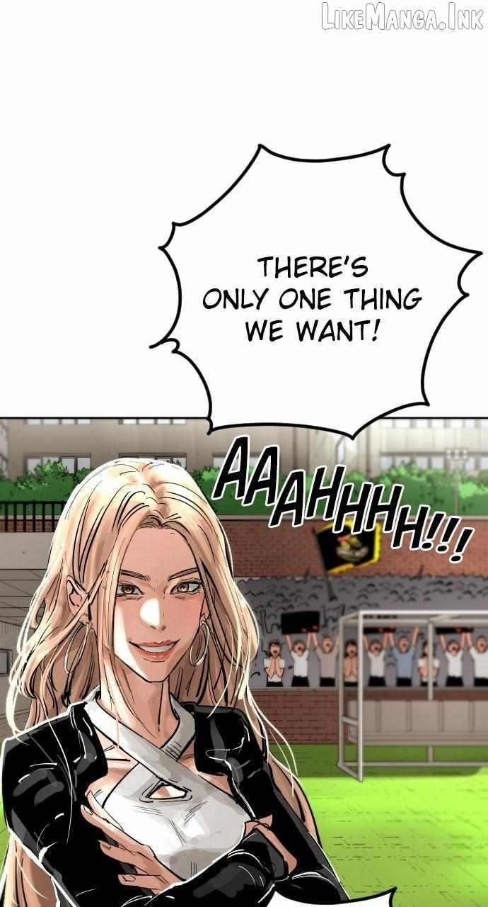 Build Up Ch.217 p118