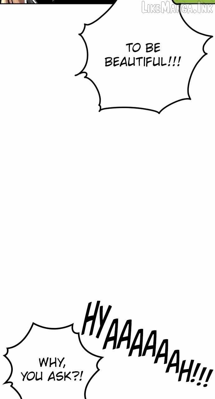 Build Up Ch.217 p119
