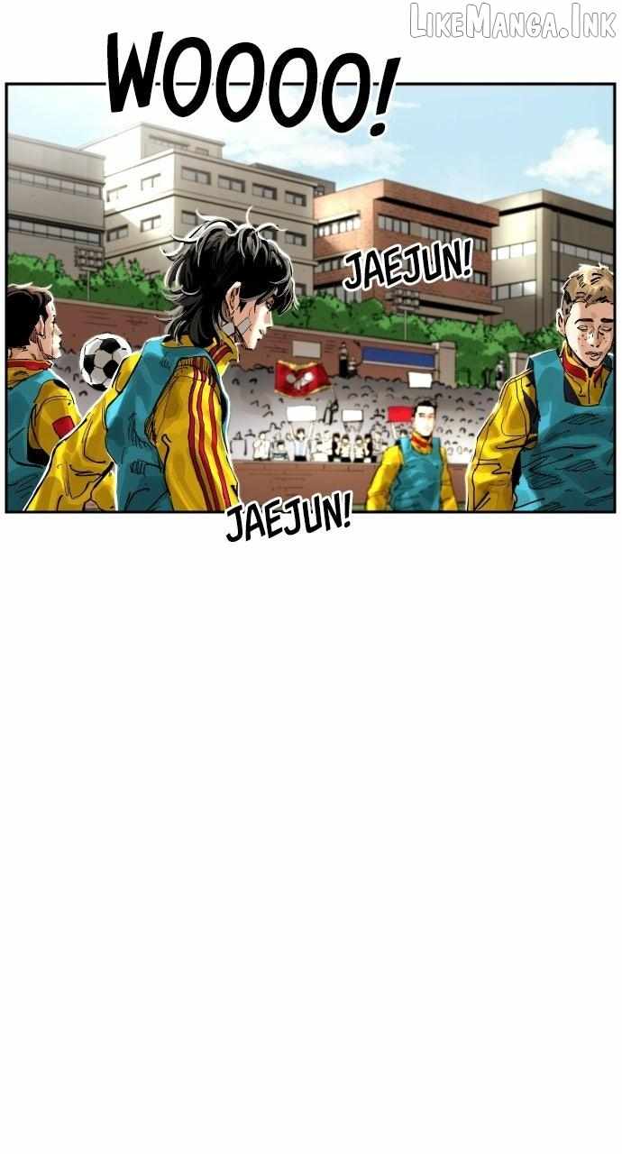 Build Up Ch.217 p13