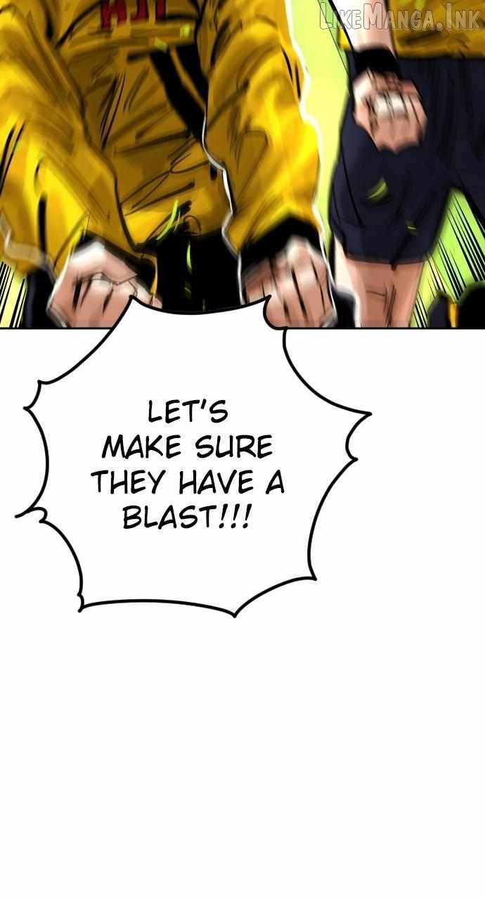 Build Up Ch.217 p121