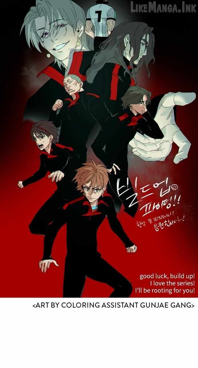 Build Up Ch.217 p123