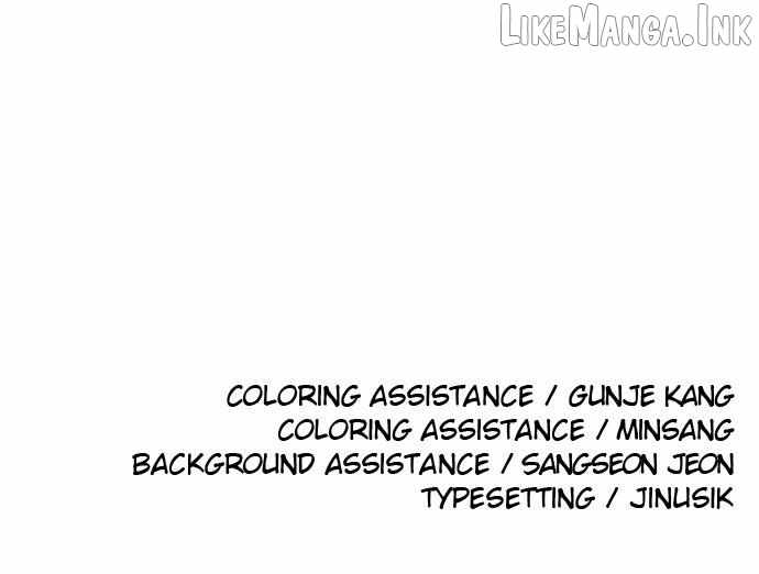 Build Up Ch.217 p125