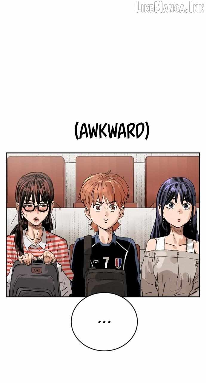 Build Up Ch.217 p14