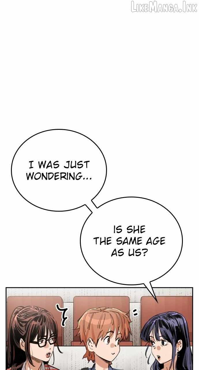 Build Up Ch.217 p15