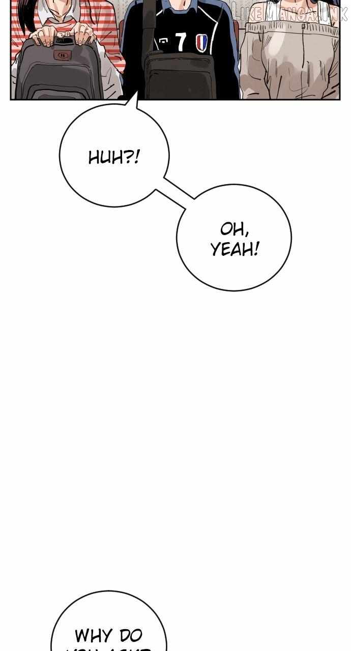 Build Up Ch.217 p16