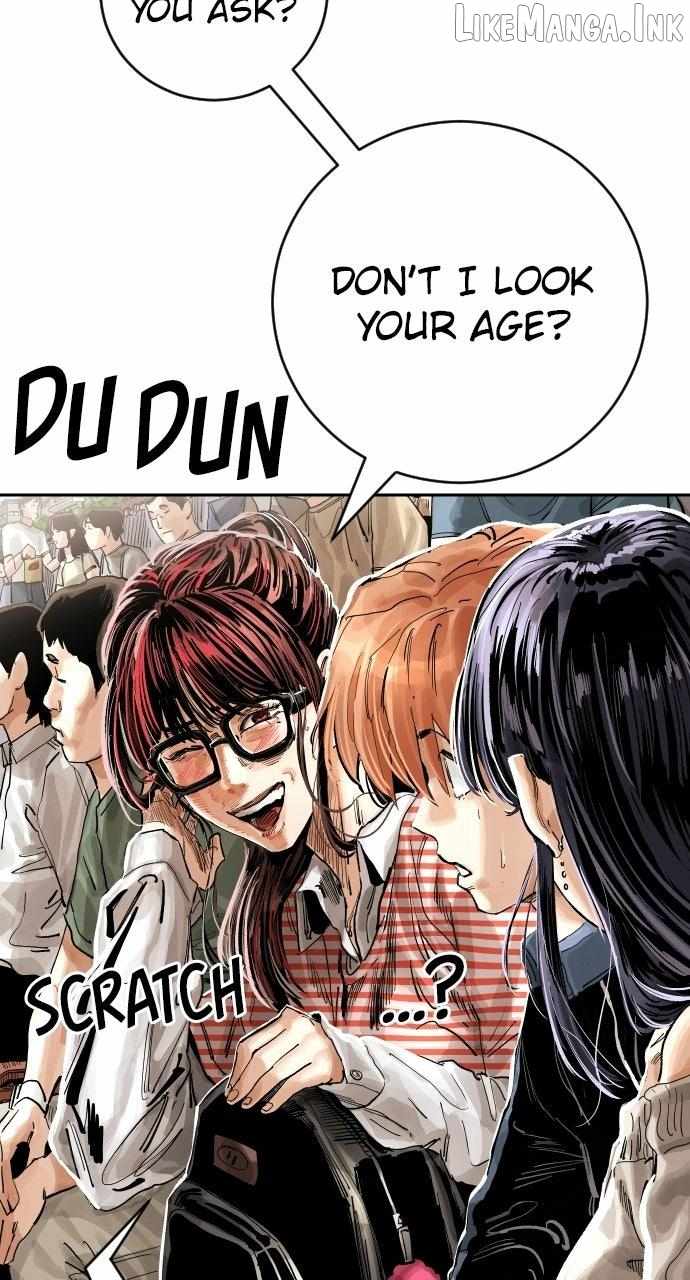 Build Up Ch.217 p17