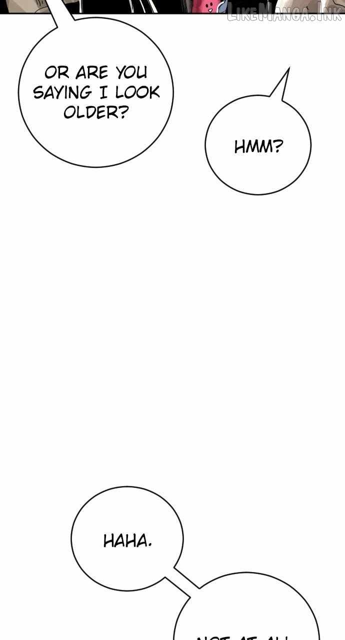 Build Up Ch.217 p18