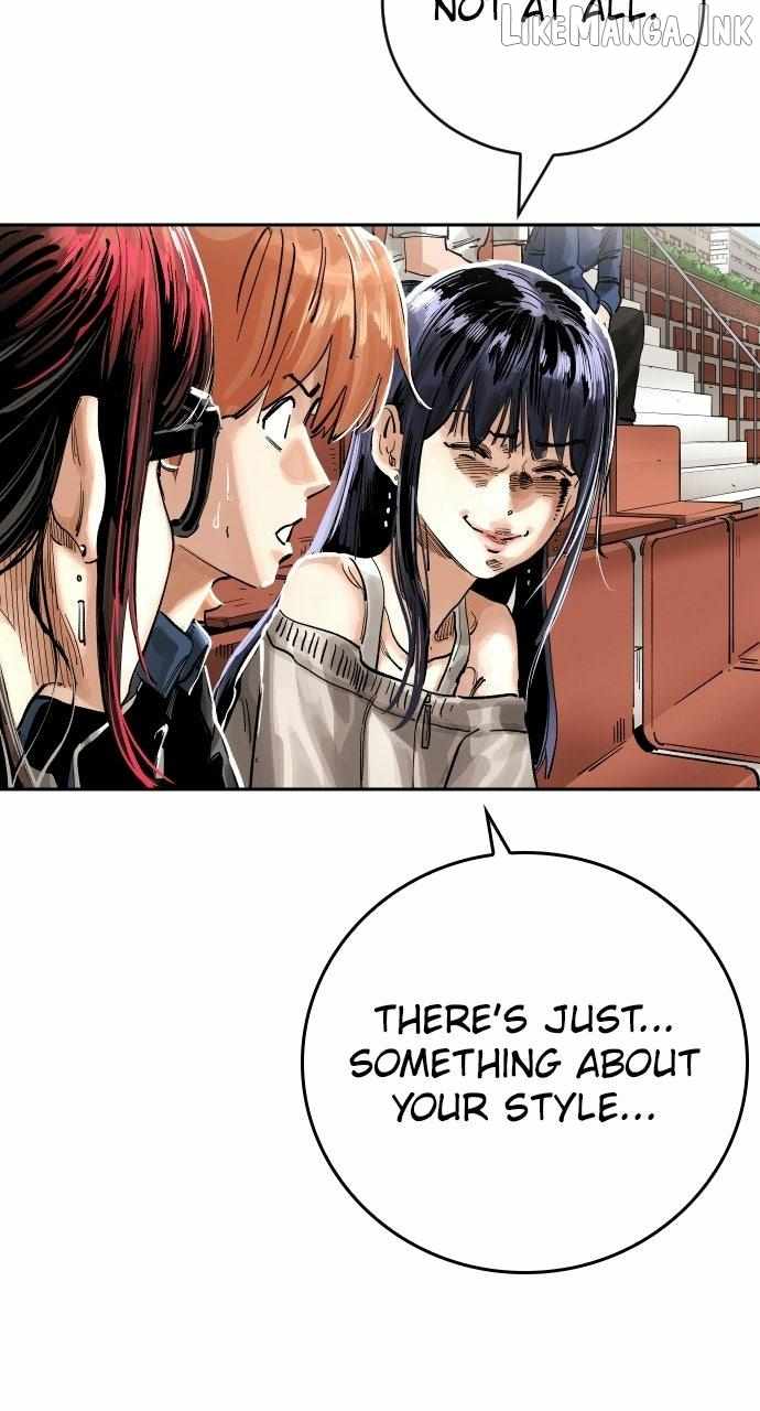 Build Up Ch.217 p19