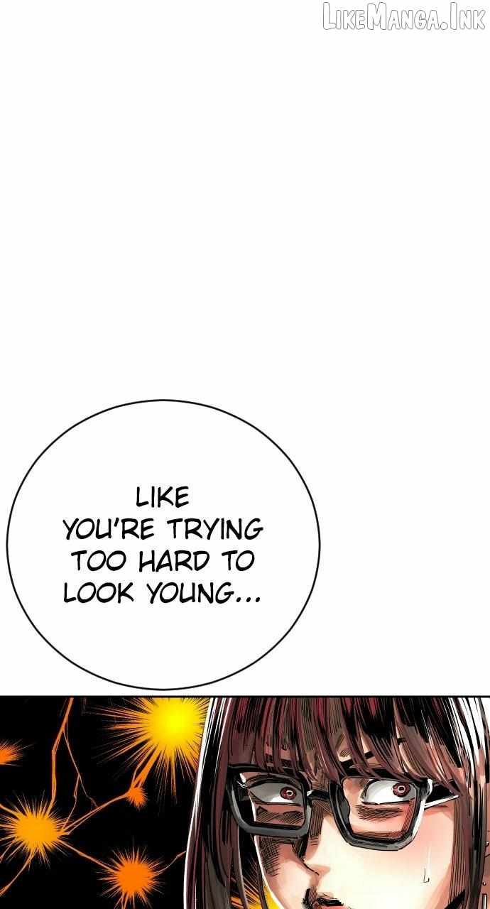 Build Up Ch.217 p20