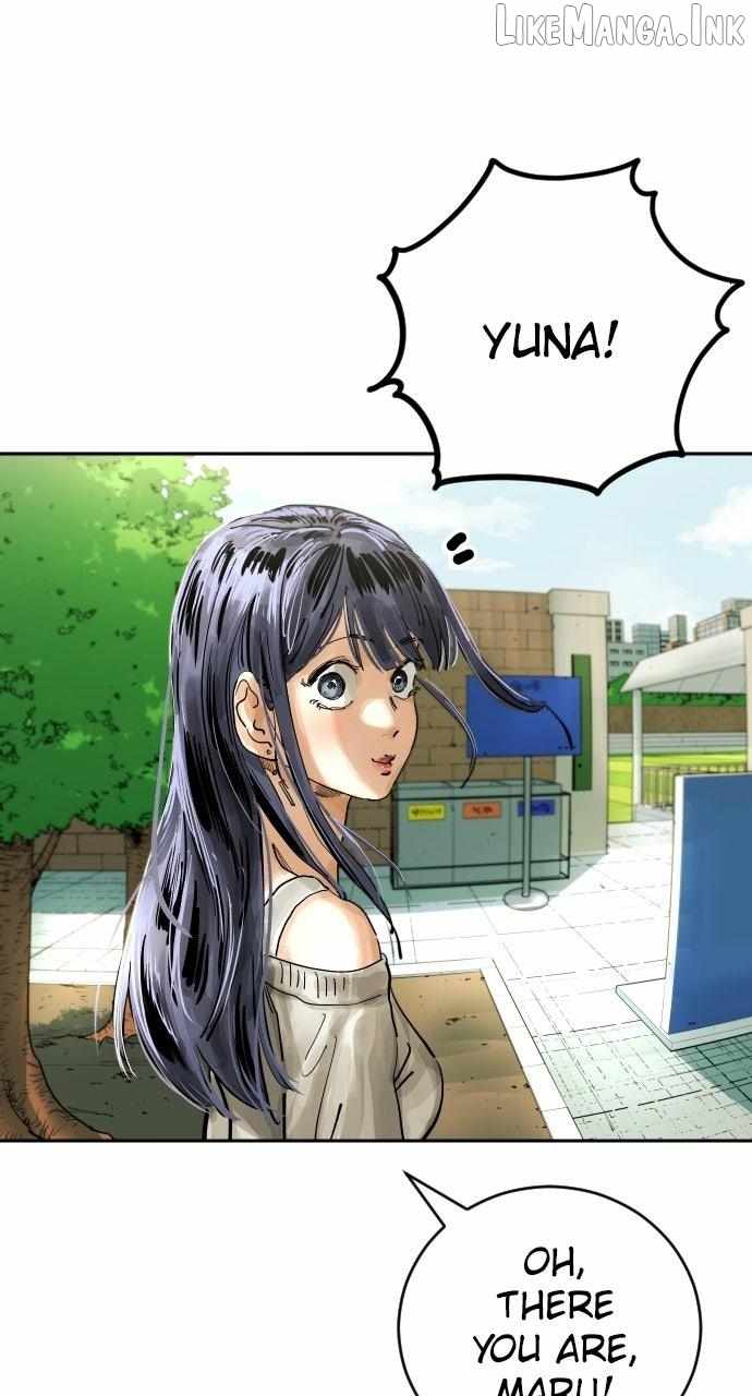 Build Up Ch.217 p3