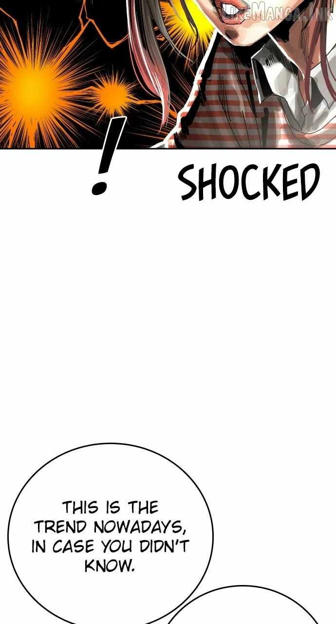 Build Up Ch.217 p21