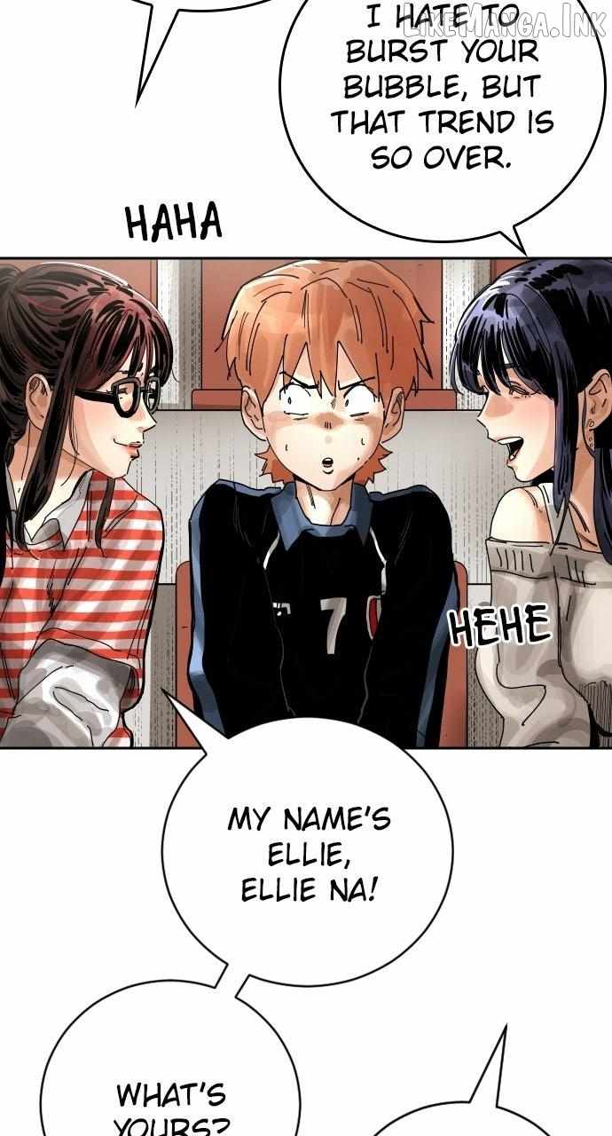 Build Up Ch.217 p22