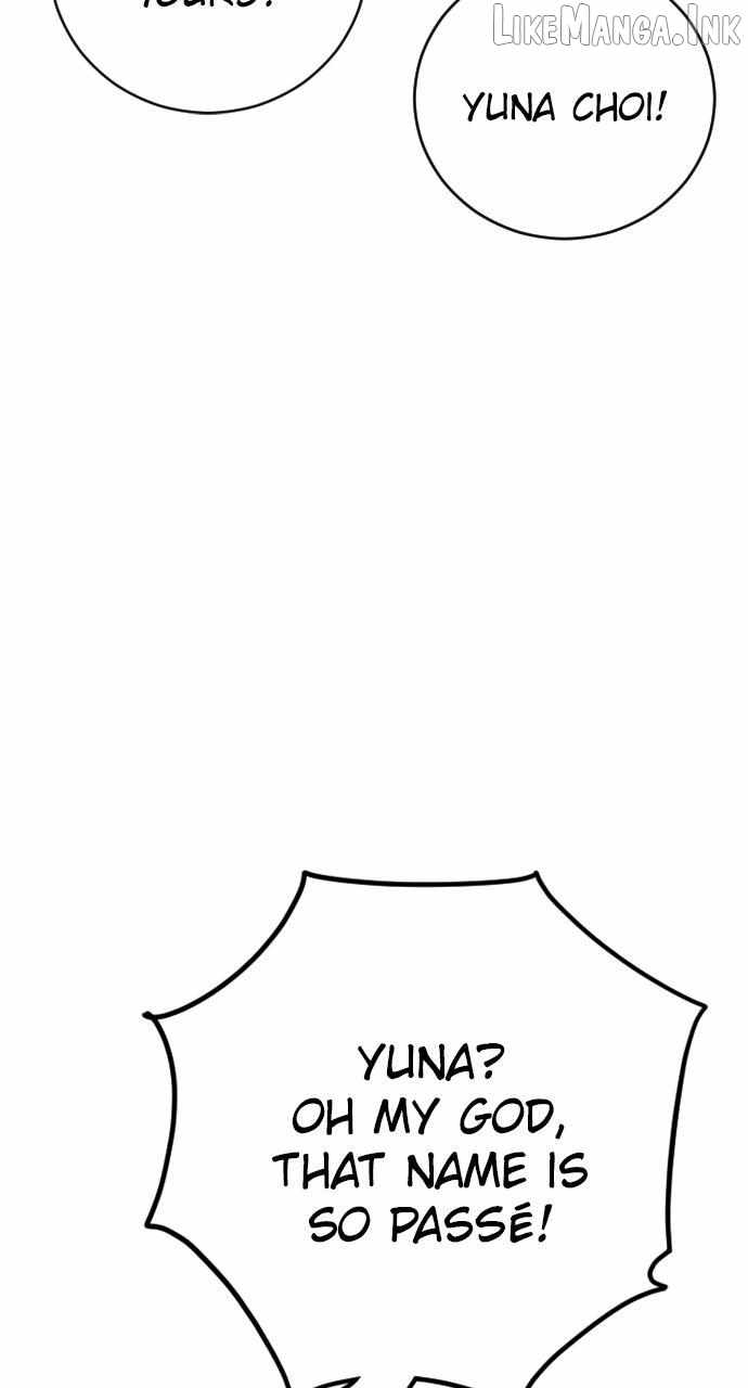 Build Up Ch.217 p23