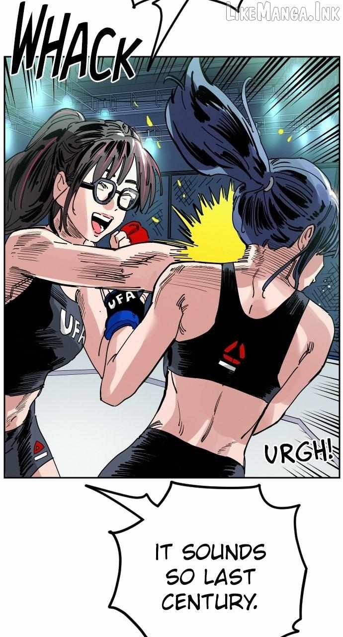 Build Up Ch.217 p24