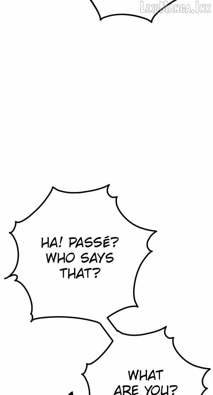Build Up Ch.217 p25