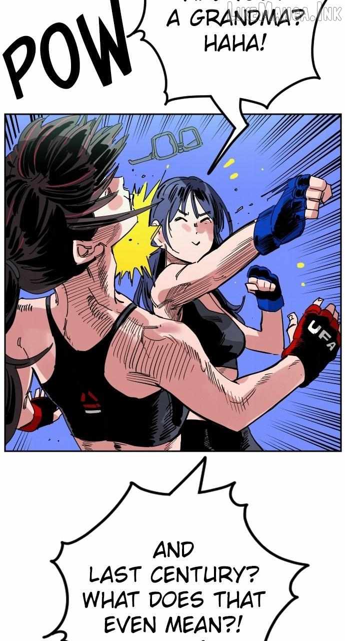 Build Up Ch.217 p26