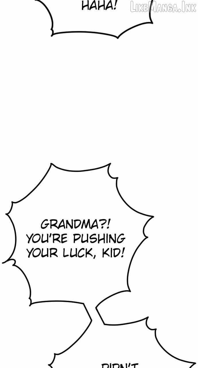 Build Up Ch.217 p27