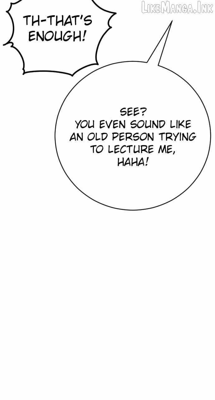 Build Up Ch.217 p29
