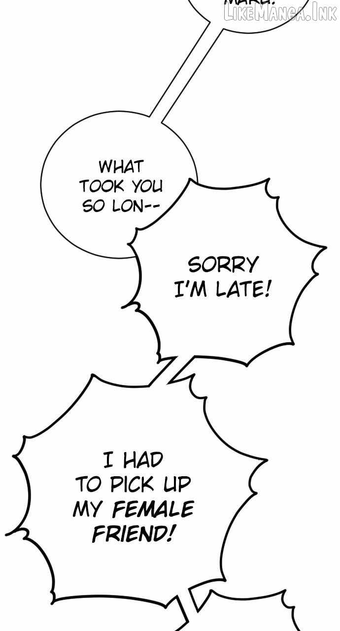 Build Up Ch.217 p4