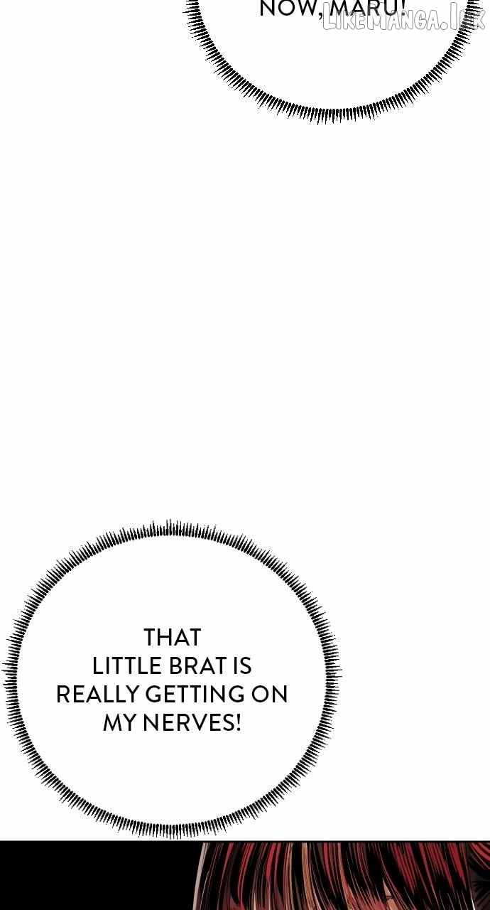 Build Up Ch.217 p31
