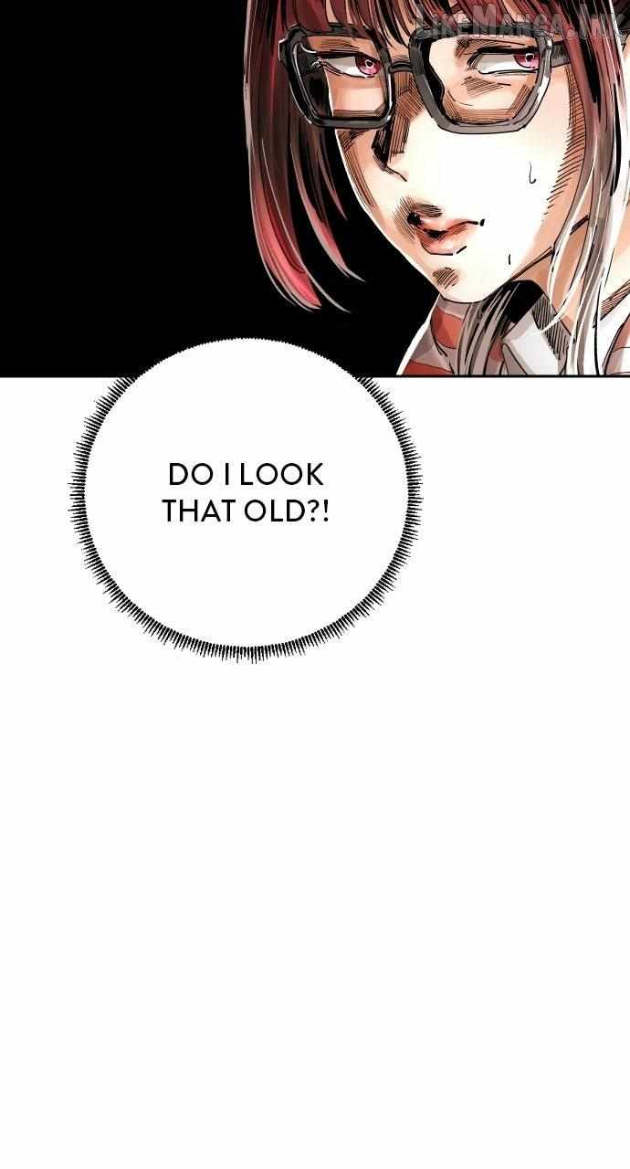 Build Up Ch.217 p32