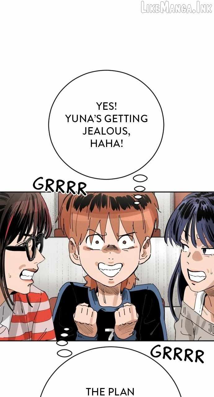 Build Up Ch.217 p33