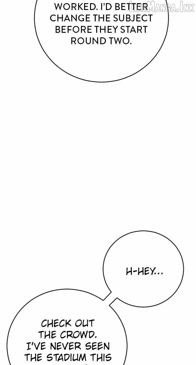 Build Up Ch.217 p34