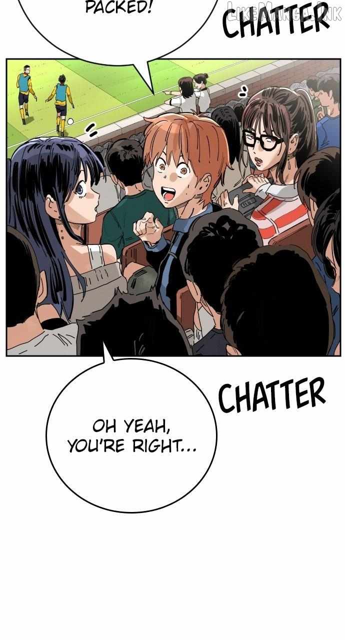 Build Up Ch.217 p35