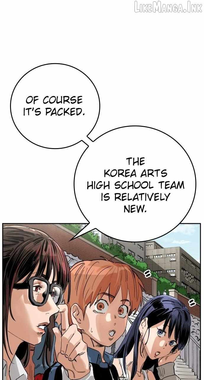 Build Up Ch.217 p36