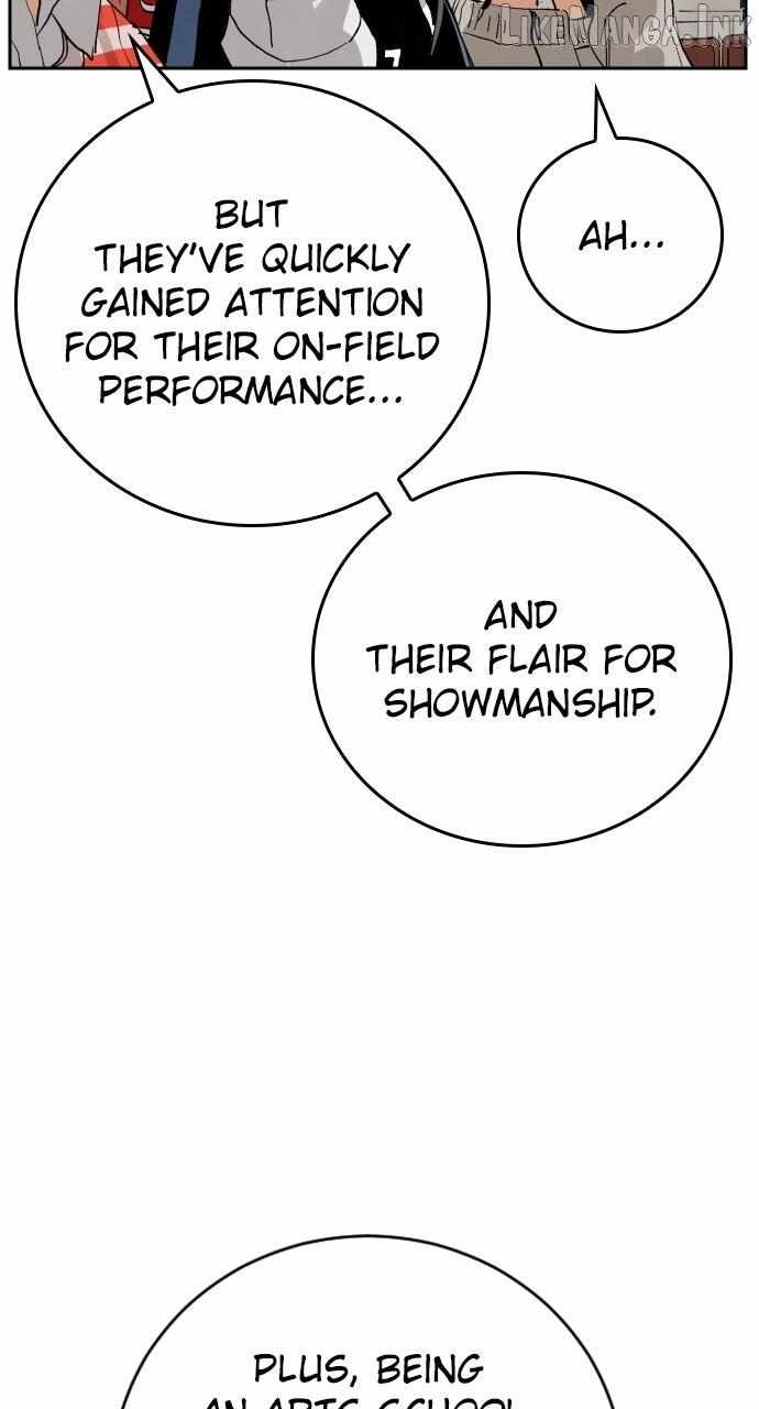 Build Up Ch.217 p37