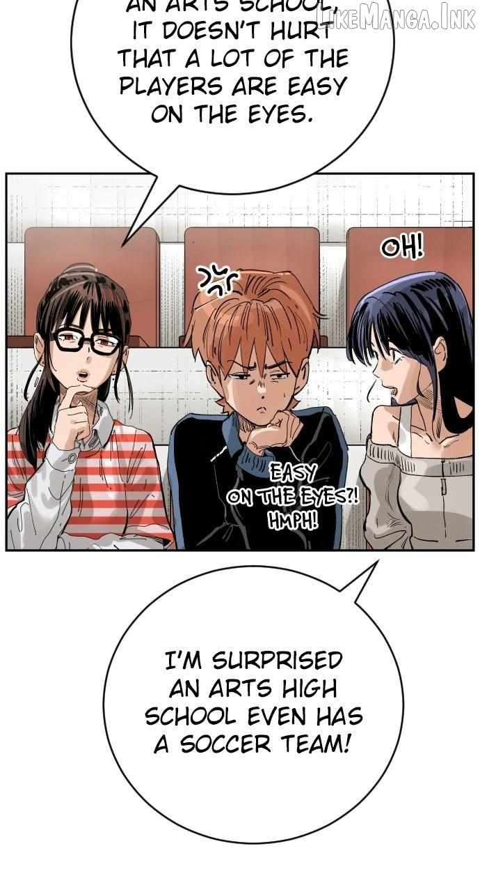 Build Up Ch.217 p38