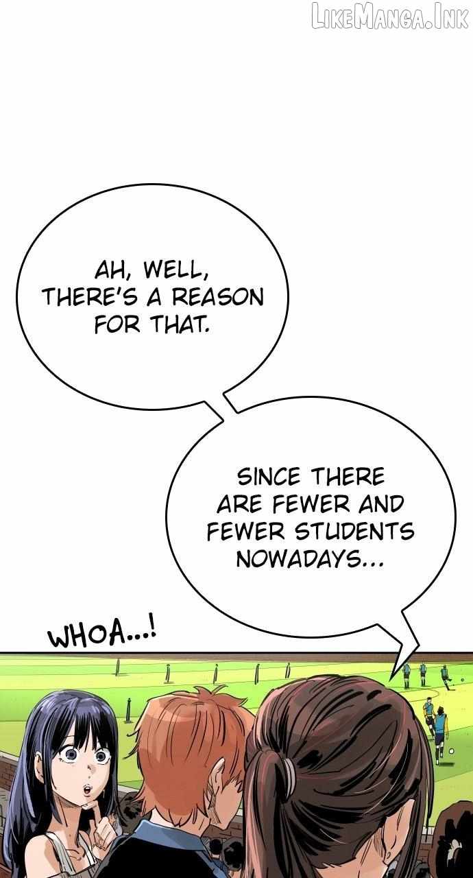 Build Up Ch.217 p39