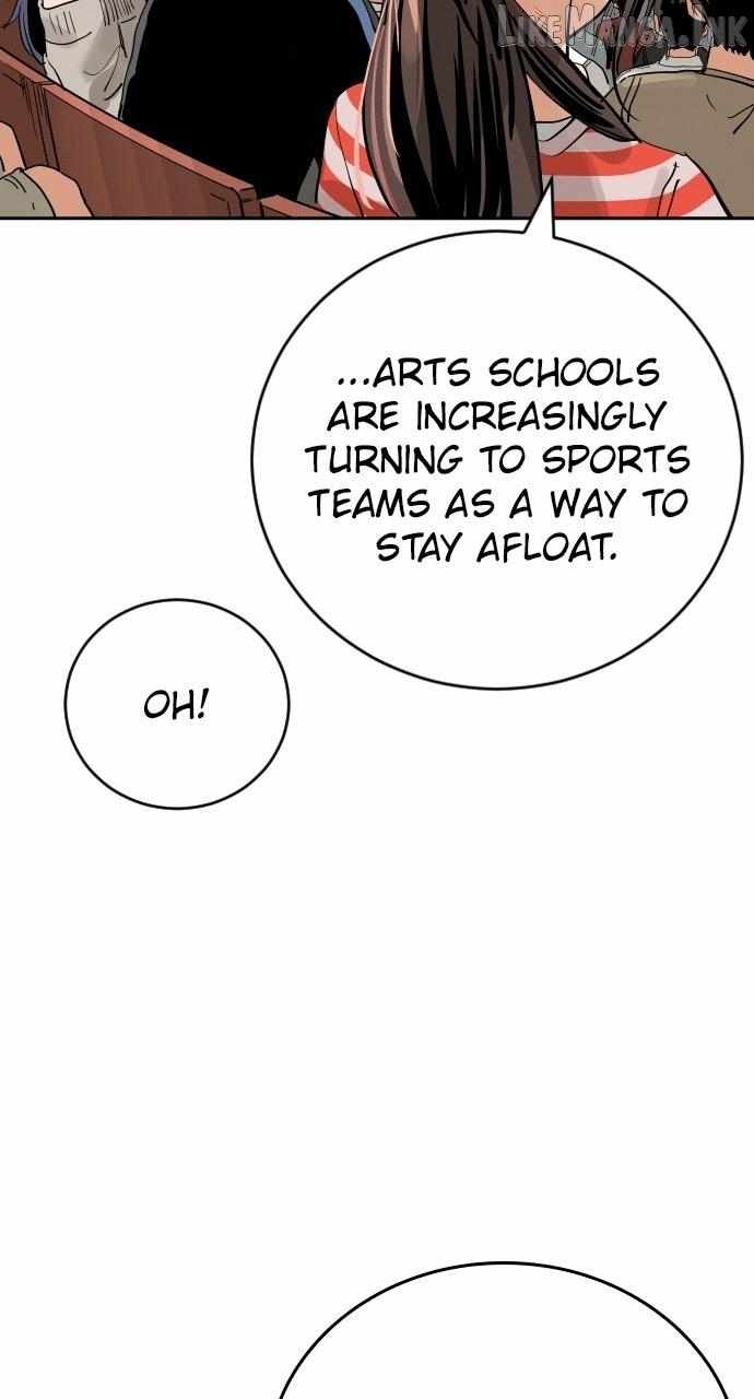 Build Up Ch.217 p40