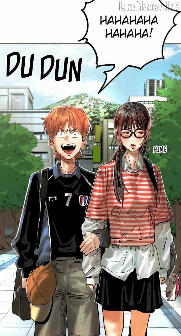 Build Up Ch.217 p5