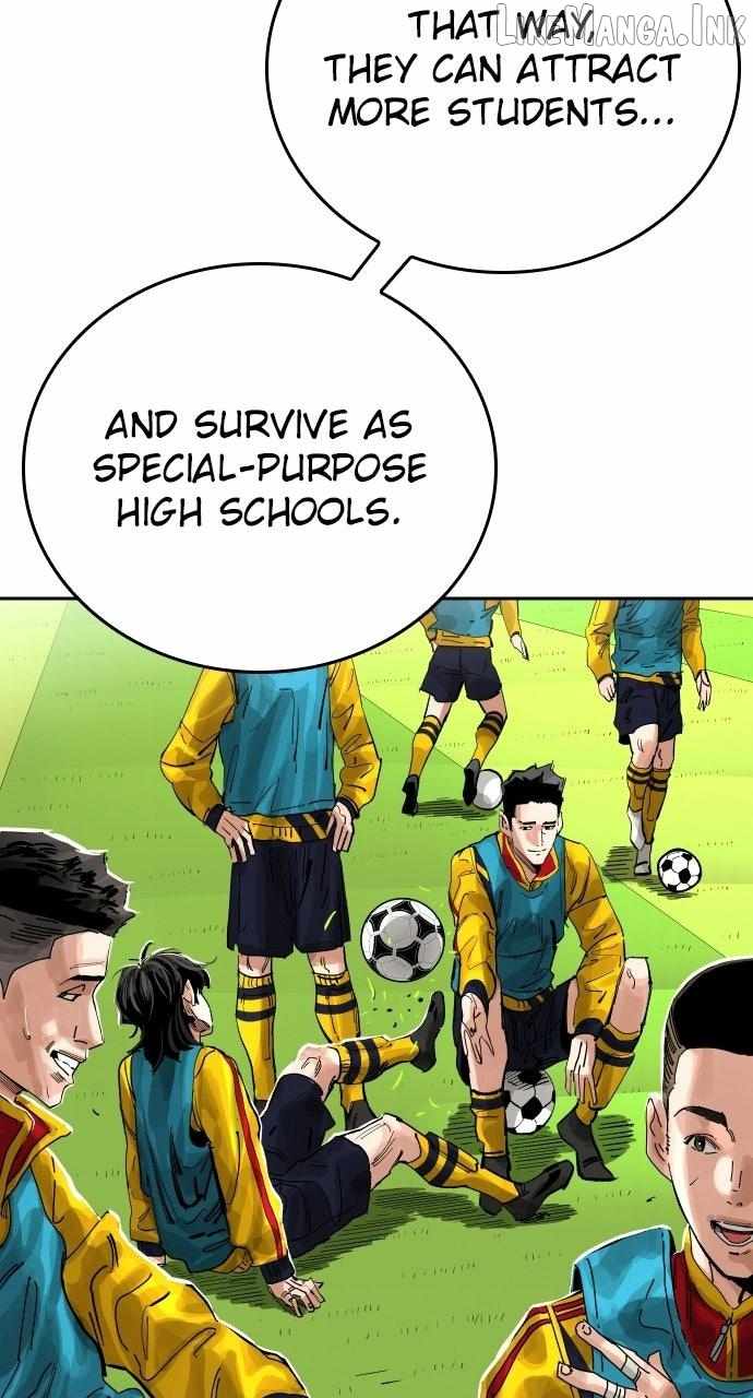 Build Up Ch.217 p41